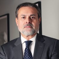 LM Moraes Vasques (30) (1).jpg